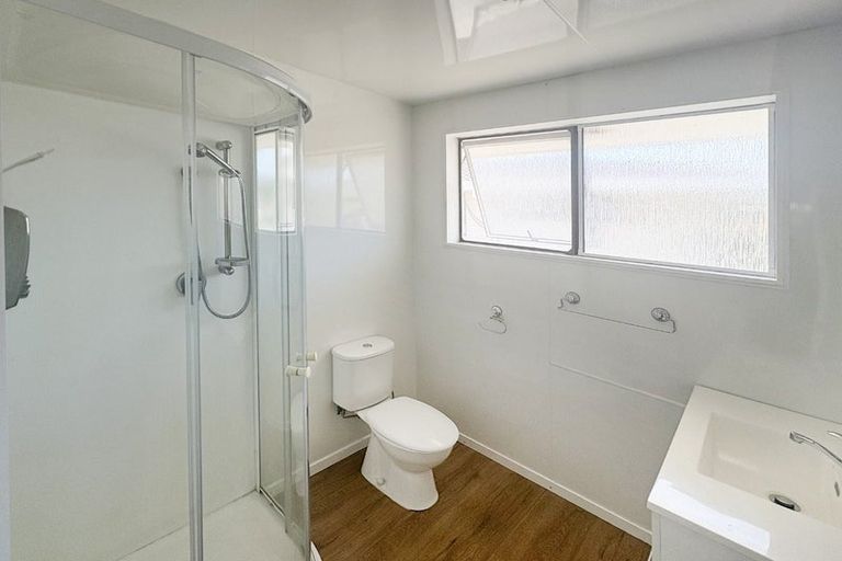 Photo of property in 32 Laward Road, Shannon, Palmerston North, 4474