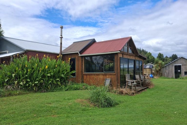 Photo of property in 86 Beer Road, Tauwhare, Cambridge, 3493