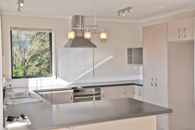 Photo of property in 29 Astrid Lane, Wellsford, 0900