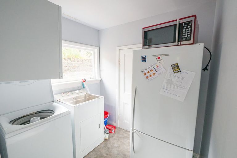 Photo of property in 78 Buccleugh Street, North East Valley, Dunedin, 9010