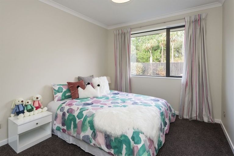 Photo of property in 74 Rotherham Drive, West Melton, 7618