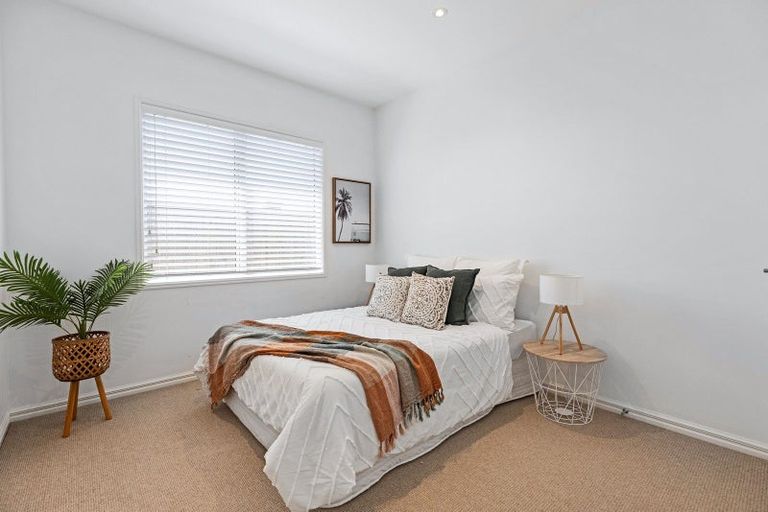 Photo of property in 5 Astelia Lane, Papamoa Beach, Papamoa, 3118