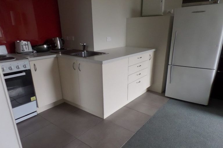 Photo of property in 3/612 Cashel Street, Linwood, Christchurch, 8011