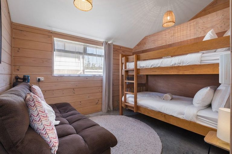 Photo of property in 42 Beach Road, Waihi Beach, 3611