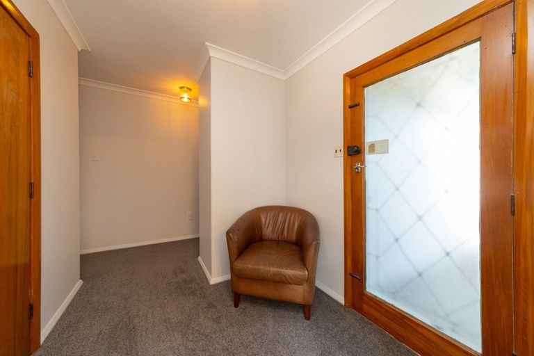 Photo of property in 39 Wills Crescent, Ashhurst, 4810