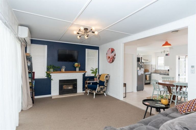 Photo of property in 51 Havelock Road, Ngaruawahia, 3720