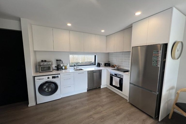 Photo of property in 4/24 Bolton Avenue, Spreydon, Christchurch, 8024