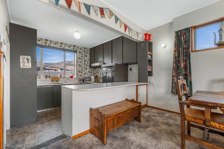 Photo of property in 43 Horace Street, Cromwell, 9310