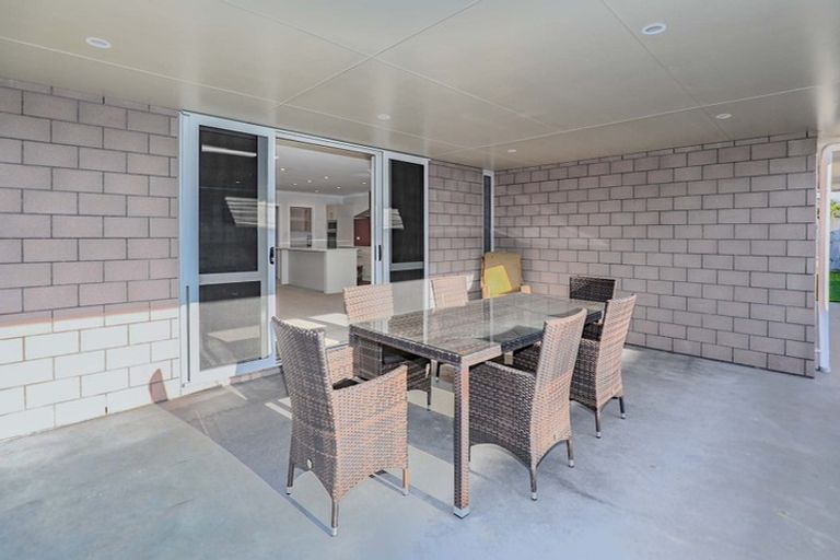 Photo of property in 13 Ritchie Street, Te Aroha, 3320