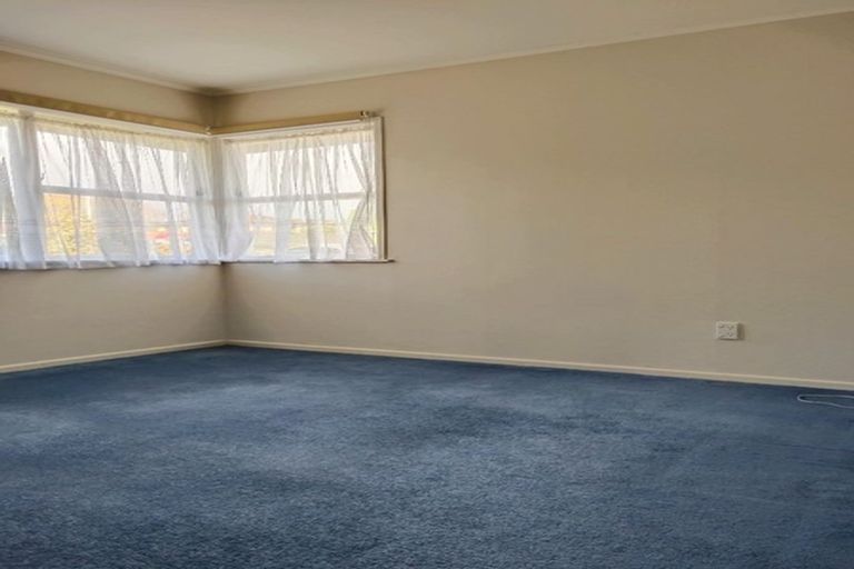 Photo of property in 33 Cherry Road, Bucklands Beach, Auckland, 2014