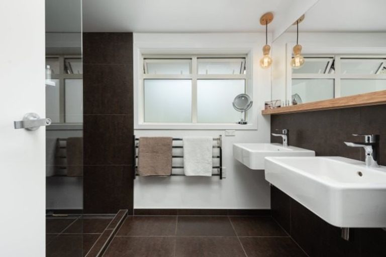 Photo of property in 43 Matahiwi Road, Te Puna, Tauranga, 3174