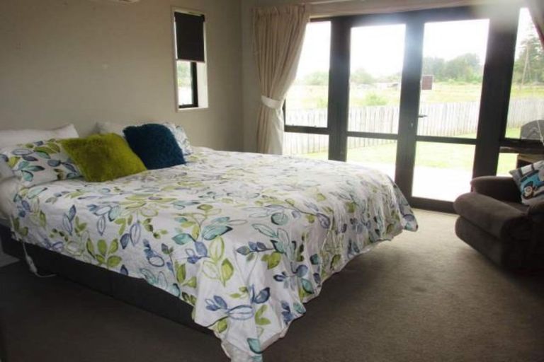 Photo of property in 11 Wicken Place, Reefton, 7830