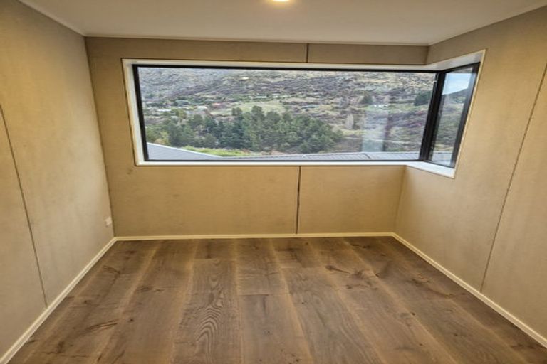 Photo of property in 3 Haines Way, Arthurs Point, Queenstown, 9371