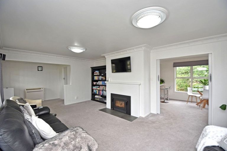 Photo of property in 162 Moana Street, Rosedale, Invercargill, 9810