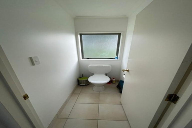 Photo of property in 7 Caldecote Place, Flat Bush, Auckland, 2019