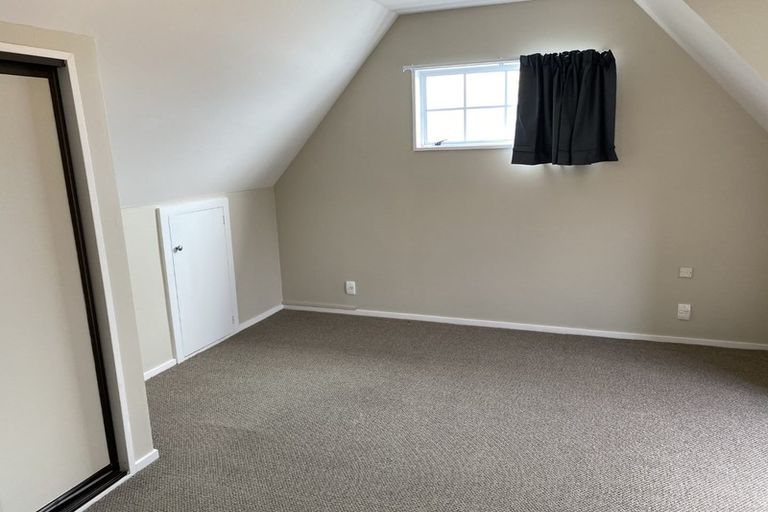 Photo of property in 2/60 Strickland Street, Sydenham, Christchurch, 8023