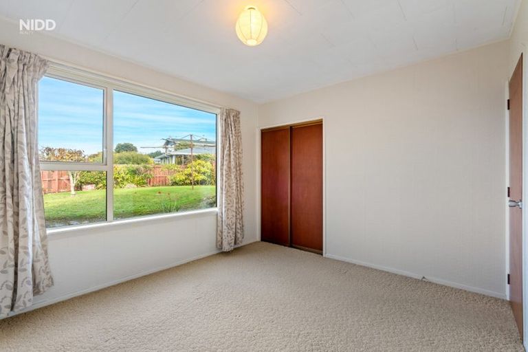 Photo of property in 107a Easther Crescent, Kew, Dunedin, 9012