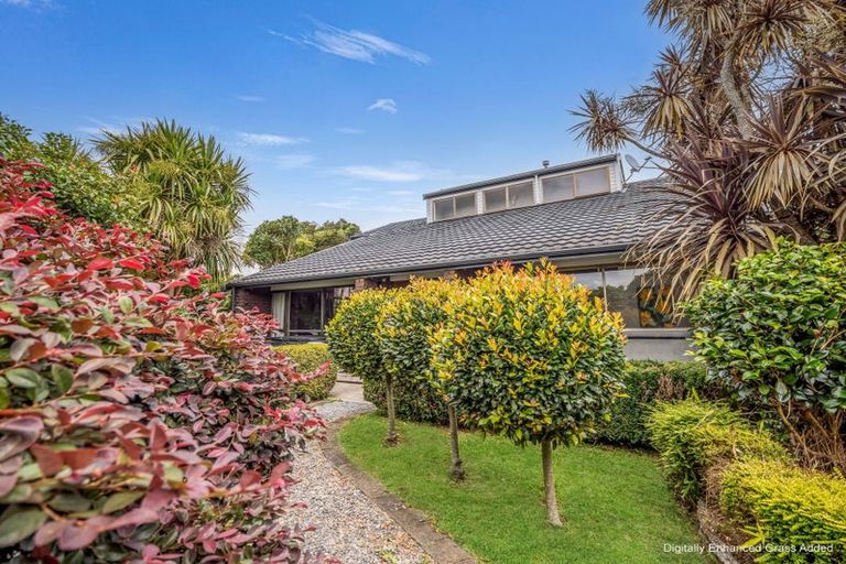 Photo of property in 9 Wilfred Street, St Andrews, Hamilton, 3200