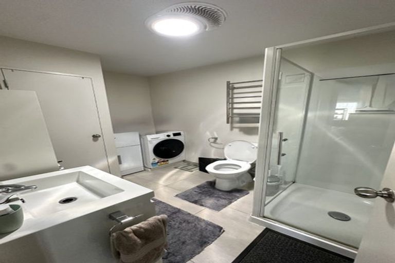 Photo of property in 11 Divide Loop, Takanini, 2112