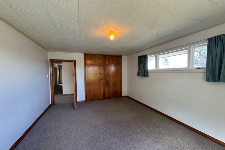 Photo of property in 12 O'briens Road, Sockburn, Christchurch, 8042