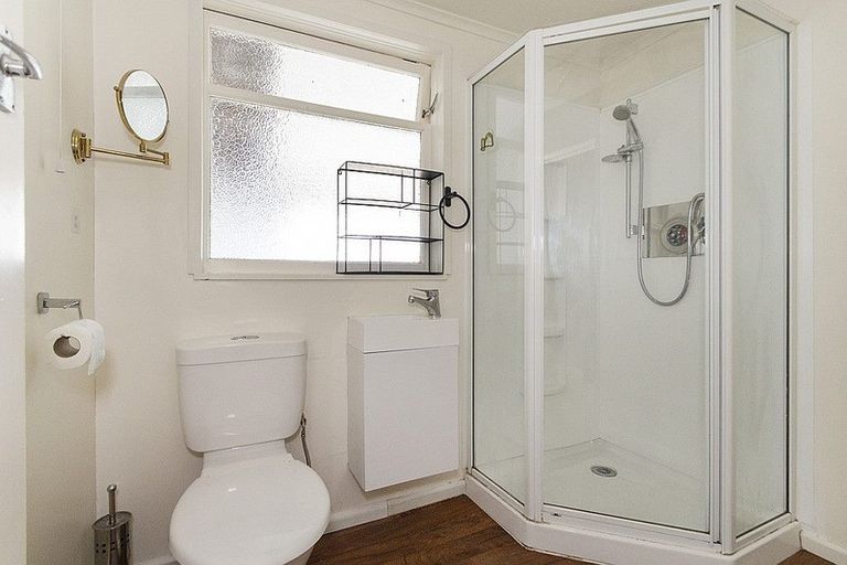 Photo of property in 49 Trent Street, Oamaru, 9400