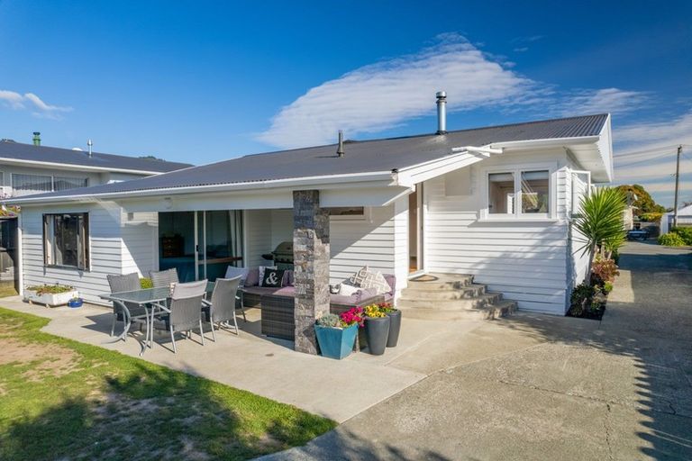 Photo of property in 1 Haycock Place, Richmond, 7020