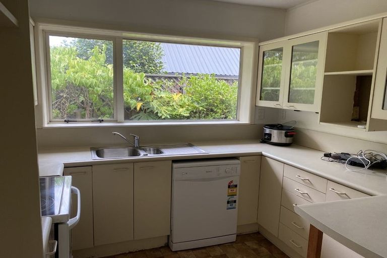Photo of property in 12 Hanrahan Street, Upper Riccarton, Christchurch, 8041