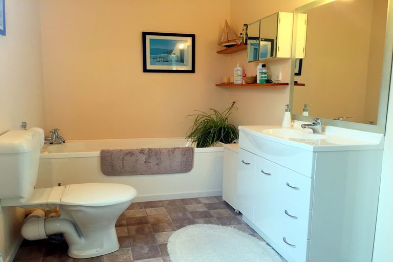 Photo of property in 53 Mangakaretu Road, Waipapa, Kerikeri, 0295