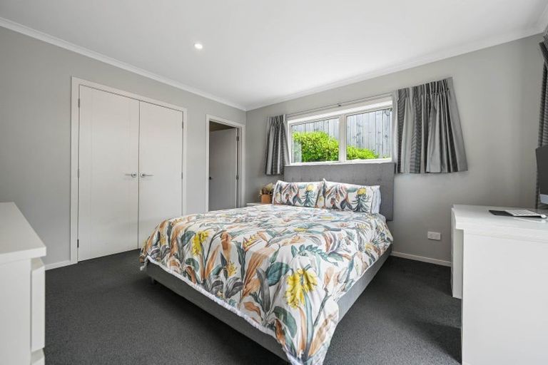 Photo of property in 1145a Heaphy Terrace, Fairfield, Hamilton, 3214