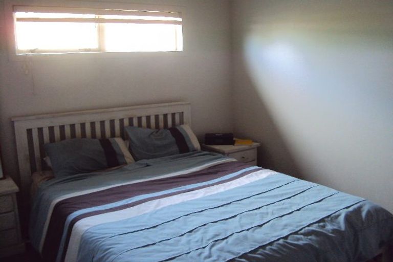 Photo of property in 6a Gazeley Avenue, Silverdale, Hamilton, 3216