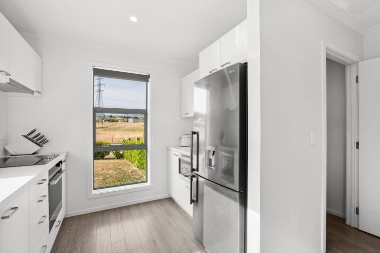 Photo of property in 11 Stone Walls Terrace, Lower Shotover, Queenstown, 9304