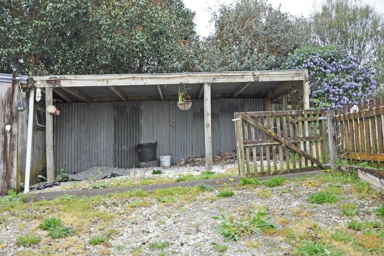 Photo of property in 10 Worker Road, Wellsford, 0900