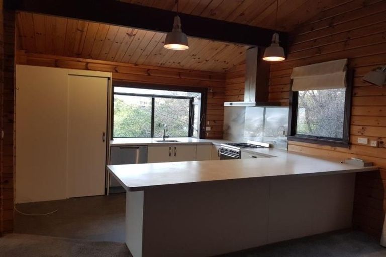 Photo of property in 70 Kidson Terrace, Cashmere, Christchurch, 8022