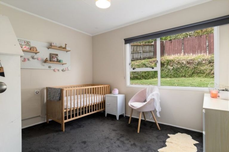 Photo of property in 9 Dunton Drive, Welcome Bay, Tauranga, 3112