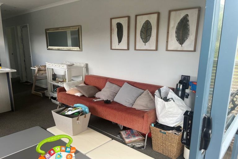 Photo of property in 160 Milne Drive, Paraparaumu, 5032