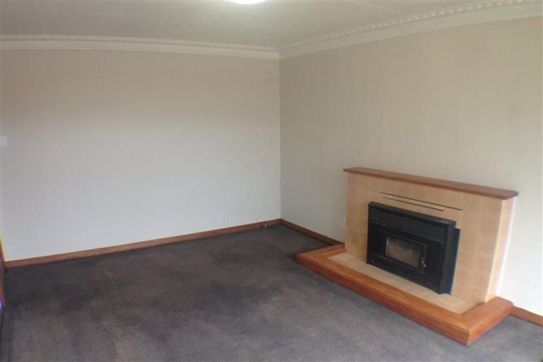 Photo of property in 86 Bush Road, Mosgiel, 9024