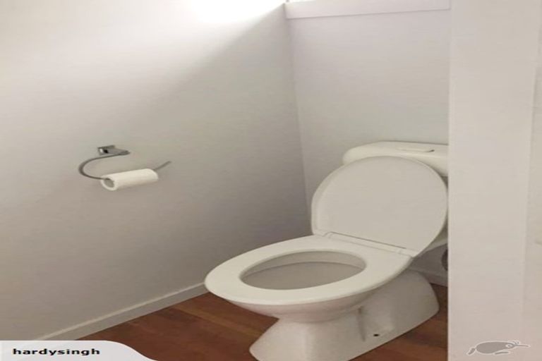 Photo of property in 801 Riverslea Road South, Akina, Hastings, 4122