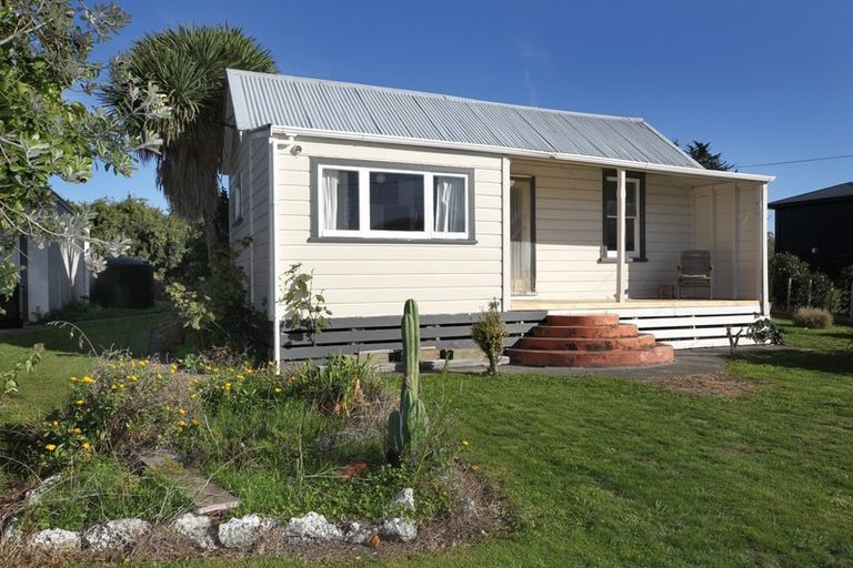 Photo of property in 40 Grey Street, Clive, 4102