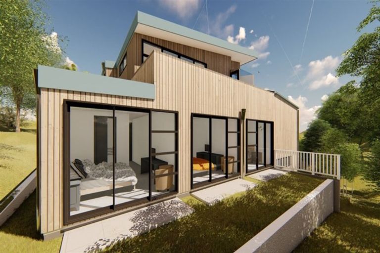 Photo of property in 31 Dunvegan Rise, East Tamaki Heights, Auckland, 2016