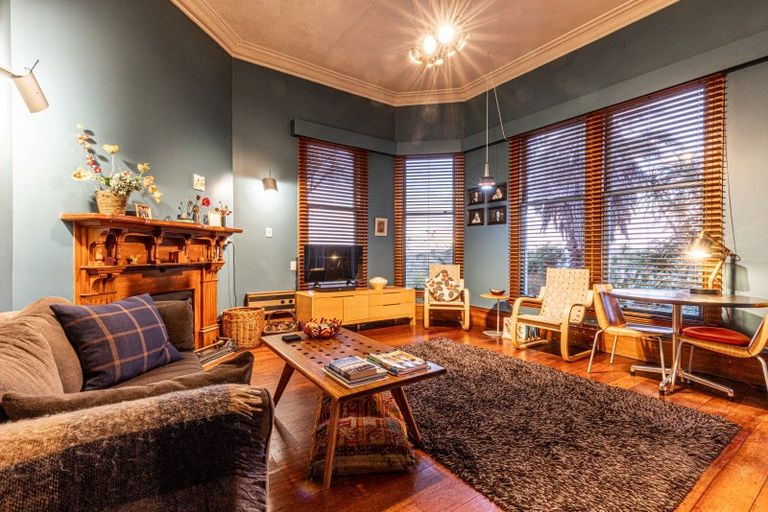 Photo of property in 3 Rees Street, Durie Hill, Whanganui, 4500