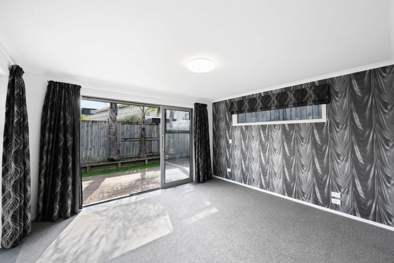 Photo of property in 106 Cumberland Drive, Flagstaff, Hamilton, 3210