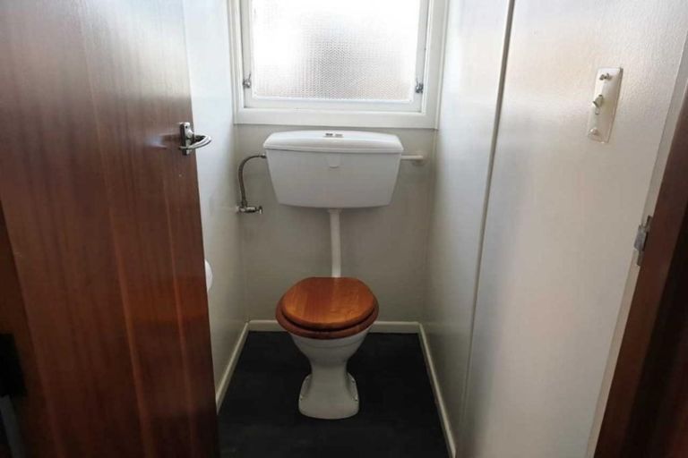 Photo of property in 51 Liverpool Crescent, Flaxmere, Hastings, 4120