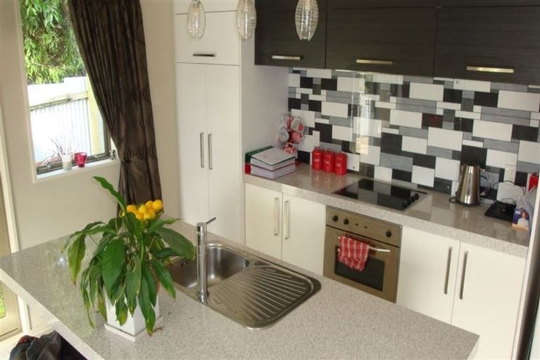 Photo of property in 9b Regent Street, West End, Timaru, 7910