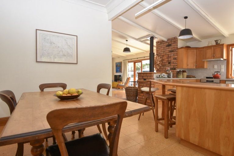 Photo of property in 90 Pembroke Street, Carterton, 5713