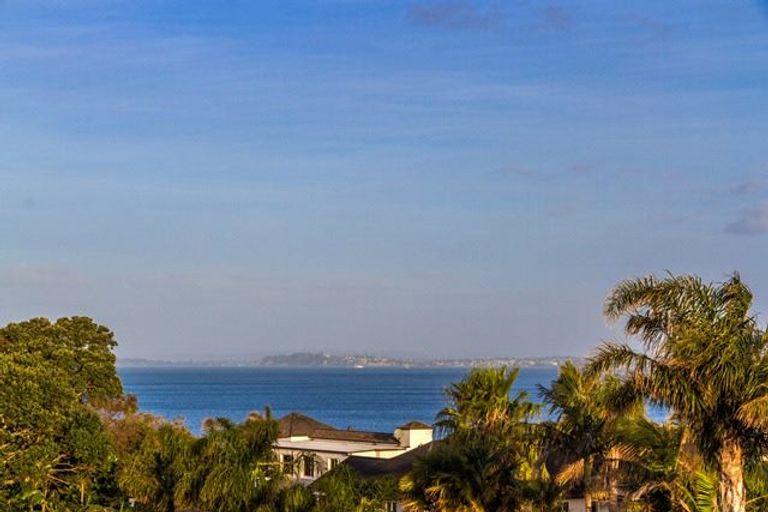 Photo of property in 7 Brett Avenue, Takapuna, Auckland, 0622