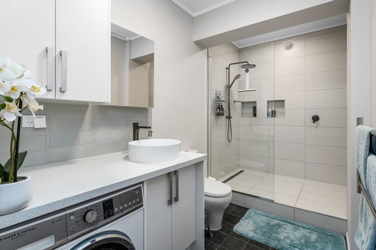 Photo of property in 90a Hall Road, Sawyers Bay, Port Chalmers, 9023