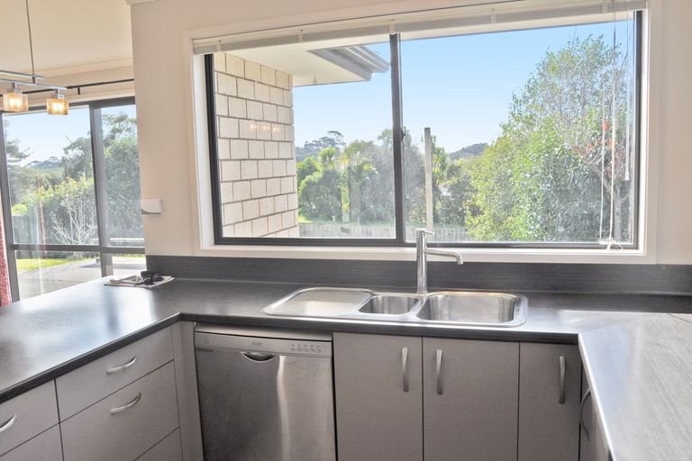 Photo of property in 29 Astrid Lane, Wellsford, 0900