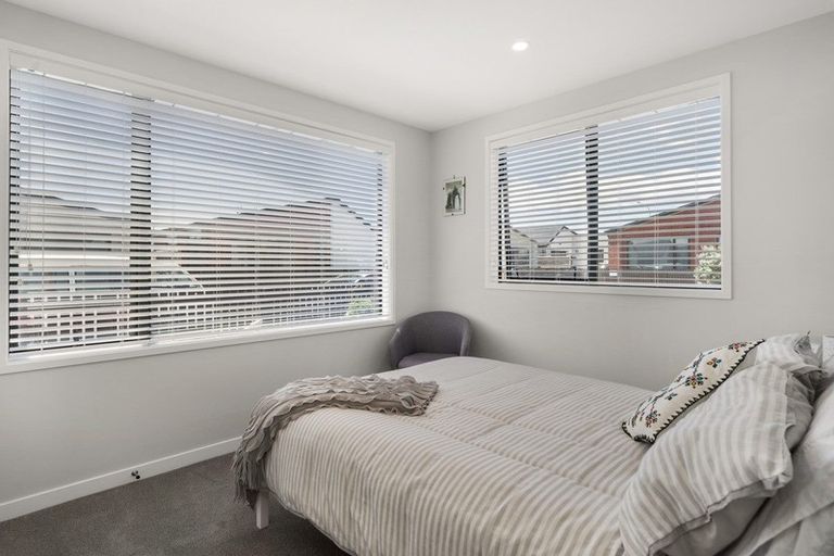 Photo of property in 8 Te Paea Crescent, Papamoa Beach, Papamoa, 3118