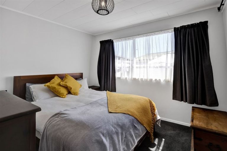 Photo of property in 62 Mangati Road, Bell Block, New Plymouth, 4312