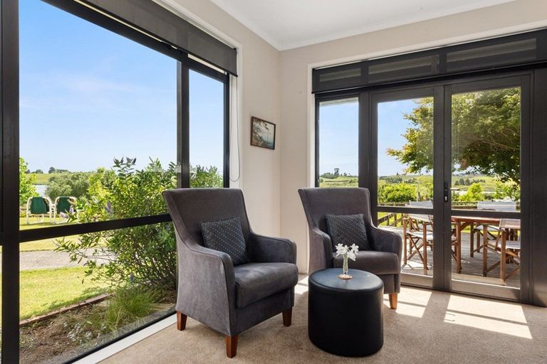 Photo of property in 64 Dromara Drive, Rotokauri, Hamilton, 3289